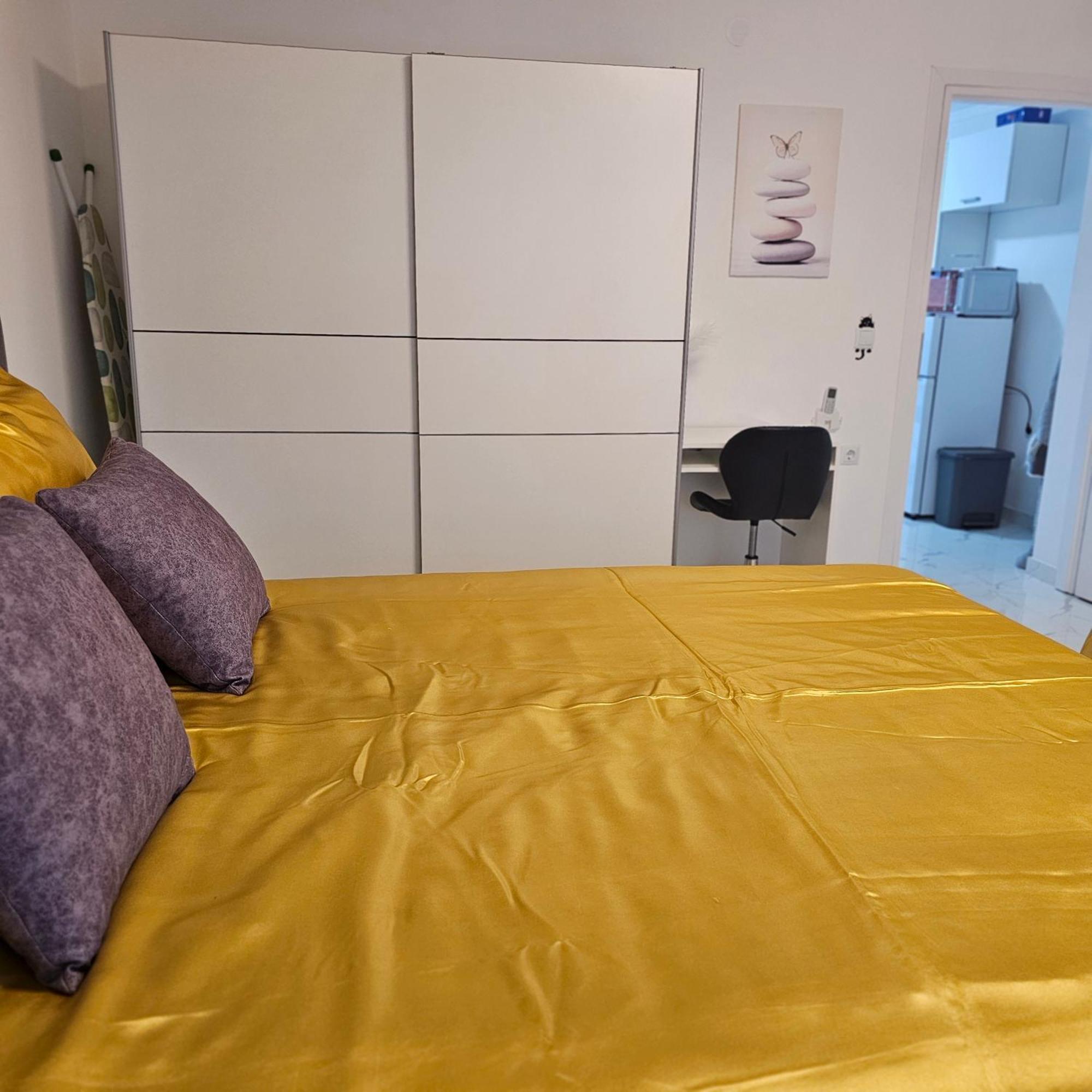 Appartement Ena1 & Ena2 -Big Free Parking à Karlovac Extérieur photo